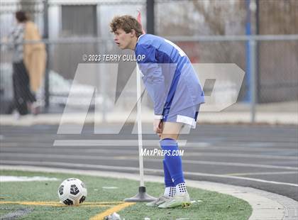 Thumbnail 2 in Copper Hills @ Bingham photogallery.