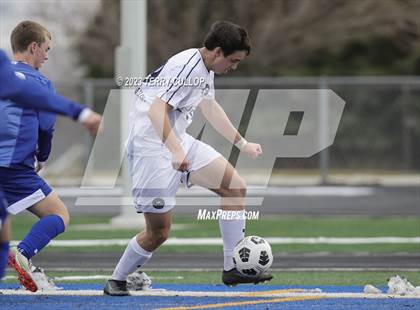 Thumbnail 3 in Copper Hills @ Bingham photogallery.