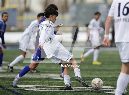 Thumbnail 2 in Copper Hills @ Bingham photogallery.