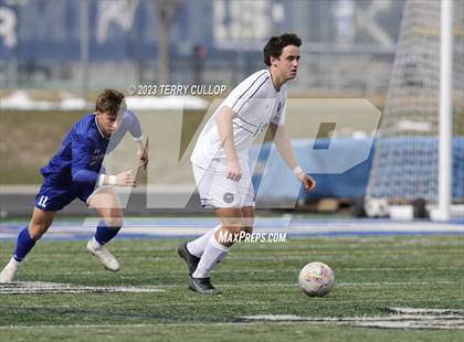 Thumbnail 3 in Copper Hills @ Bingham photogallery.