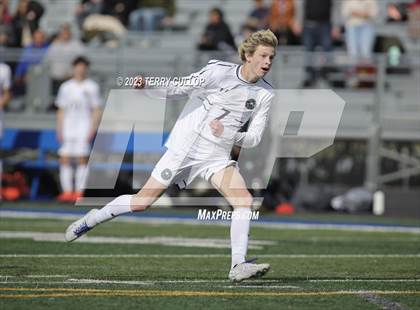 Thumbnail 3 in Copper Hills @ Bingham photogallery.
