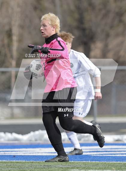 Thumbnail 3 in Copper Hills @ Bingham photogallery.