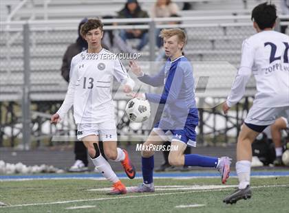 Thumbnail 1 in Copper Hills @ Bingham photogallery.