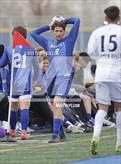 Photo from the gallery "Copper Hills @ Bingham"