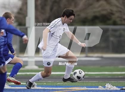 Thumbnail 1 in Copper Hills @ Bingham photogallery.