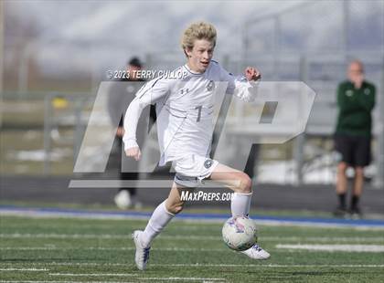 Thumbnail 3 in Copper Hills @ Bingham photogallery.