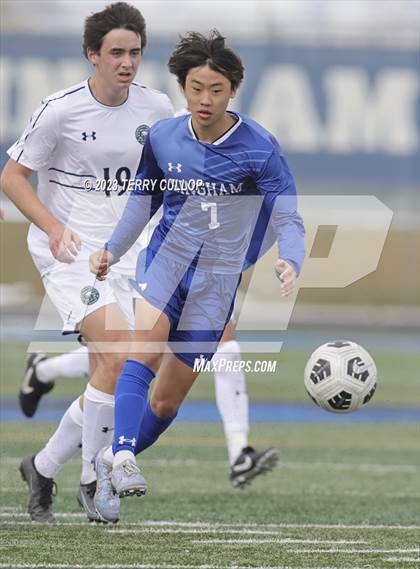 Thumbnail 3 in Copper Hills @ Bingham photogallery.