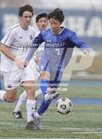 Photo from the gallery "Copper Hills @ Bingham"