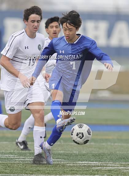 Thumbnail 1 in Copper Hills @ Bingham photogallery.