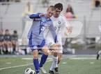 Photo from the gallery "Copper Hills @ Bingham"