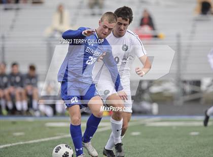 Thumbnail 1 in Copper Hills @ Bingham photogallery.