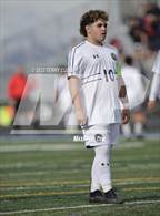 Photo from the gallery "Copper Hills @ Bingham"