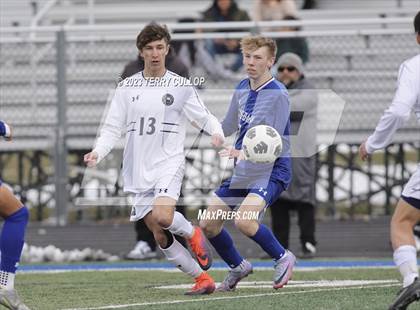 Thumbnail 2 in Copper Hills @ Bingham photogallery.
