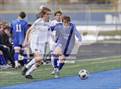 Photo from the gallery "Copper Hills @ Bingham"