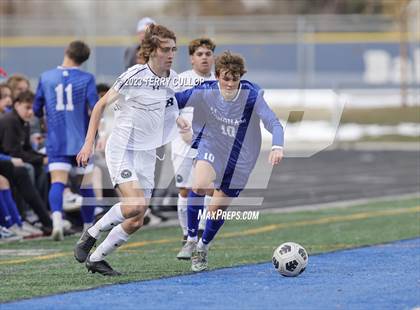Thumbnail 1 in Copper Hills @ Bingham photogallery.