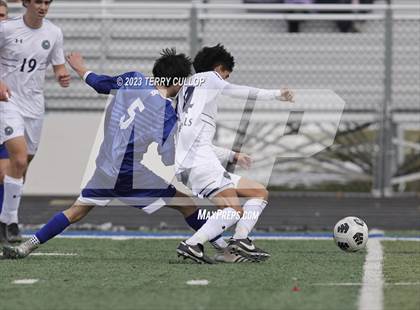 Thumbnail 2 in Copper Hills @ Bingham photogallery.