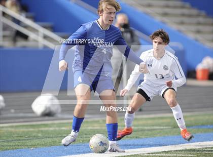 Thumbnail 3 in Copper Hills @ Bingham photogallery.