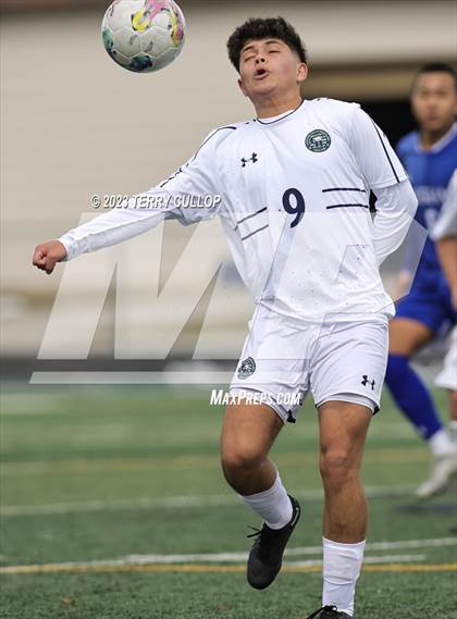 Thumbnail 1 in Copper Hills @ Bingham photogallery.