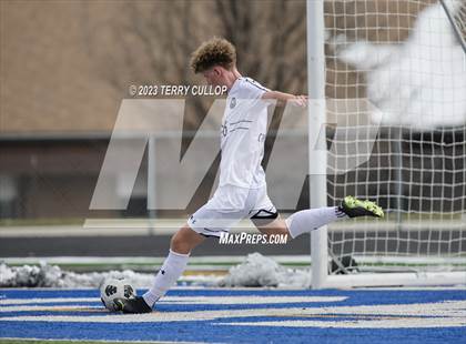 Thumbnail 2 in Copper Hills @ Bingham photogallery.
