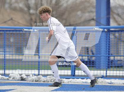 Thumbnail 2 in Copper Hills @ Bingham photogallery.