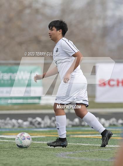 Thumbnail 3 in Copper Hills @ Bingham photogallery.