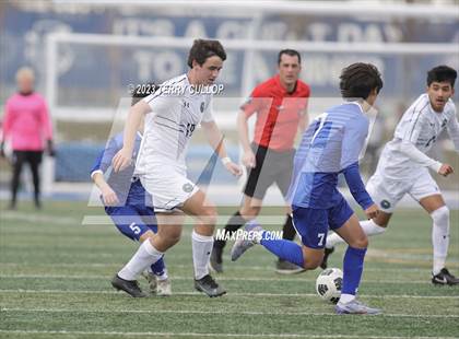 Thumbnail 2 in Copper Hills @ Bingham photogallery.