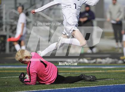 Thumbnail 3 in Copper Hills @ Bingham photogallery.
