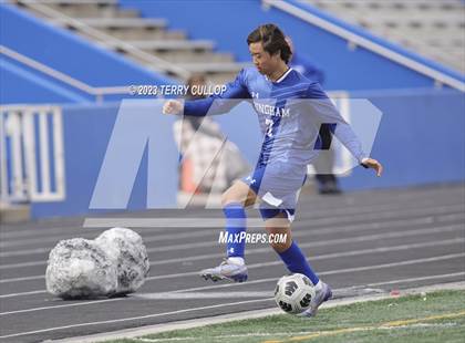 Thumbnail 2 in Copper Hills @ Bingham photogallery.