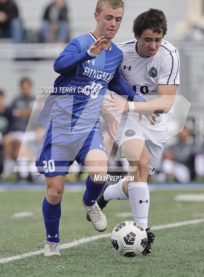 Thumbnail 3 in Copper Hills @ Bingham photogallery.