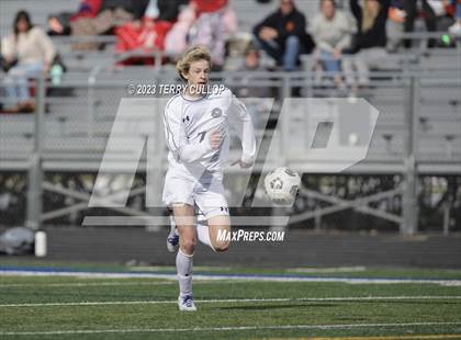 Thumbnail 2 in Copper Hills @ Bingham photogallery.