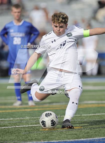 Thumbnail 2 in Copper Hills @ Bingham photogallery.