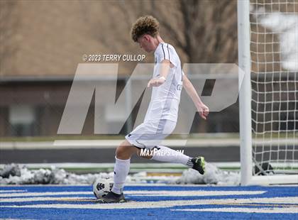 Thumbnail 3 in Copper Hills @ Bingham photogallery.