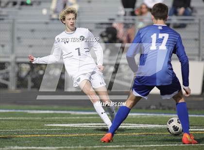 Thumbnail 2 in Copper Hills @ Bingham photogallery.