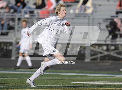 Thumbnail 1 in Copper Hills @ Bingham photogallery.
