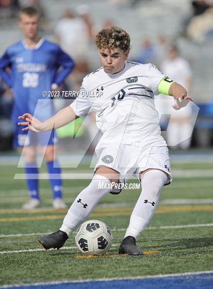 Thumbnail 3 in Copper Hills @ Bingham photogallery.