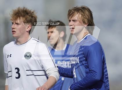 Thumbnail 2 in Copper Hills @ Bingham photogallery.