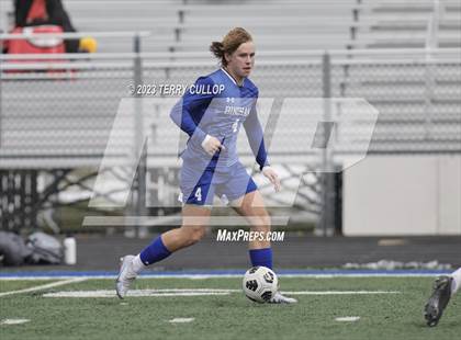 Thumbnail 1 in Copper Hills @ Bingham photogallery.