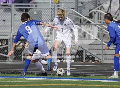 Thumbnail 3 in Copper Hills @ Bingham photogallery.