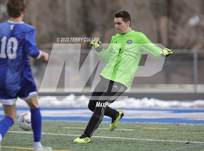 Thumbnail 3 in Copper Hills @ Bingham photogallery.