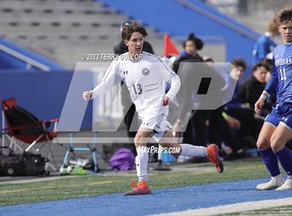 Thumbnail 2 in Copper Hills @ Bingham photogallery.