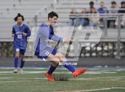 Thumbnail 2 in Copper Hills @ Bingham photogallery.