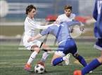 Photo from the gallery "Copper Hills @ Bingham"