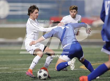 Thumbnail 1 in Copper Hills @ Bingham photogallery.