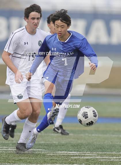 Thumbnail 2 in Copper Hills @ Bingham photogallery.