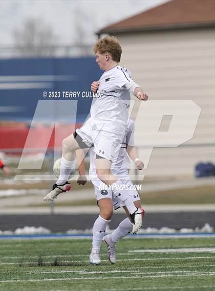 Thumbnail 1 in Copper Hills @ Bingham photogallery.