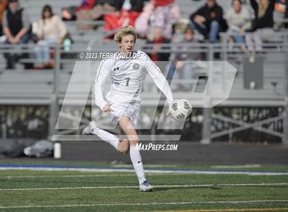 Thumbnail 1 in Copper Hills @ Bingham photogallery.