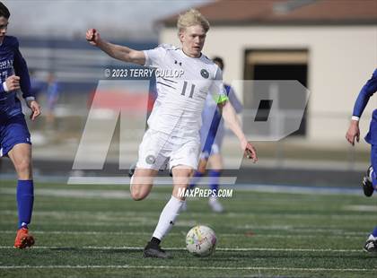 Thumbnail 3 in Copper Hills @ Bingham photogallery.