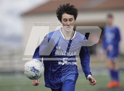 Thumbnail 2 in Copper Hills @ Bingham photogallery.