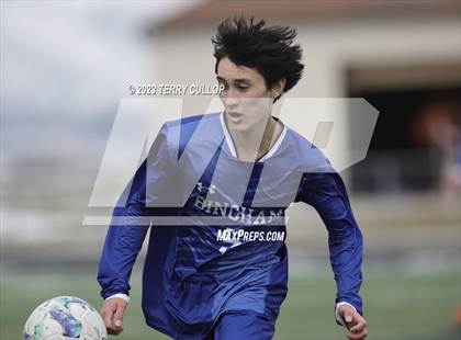 Thumbnail 3 in Copper Hills @ Bingham photogallery.