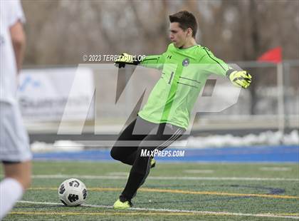 Thumbnail 3 in Copper Hills @ Bingham photogallery.